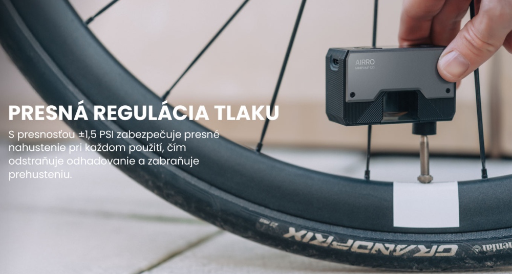 pumpicka-airro-aku-na-usb-1